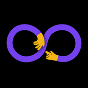 Doodle: 画画, 绘画, 画图, 涂鸦, 畫畫