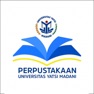 Get Perpustakaan UYM for iOS, iPhone, iPad Aso Report