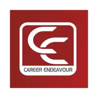 Career Endeavour