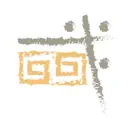 麵処 よつかど