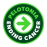 Get Pelotonia Tracker for iOS, iPhone, iPad Aso Report