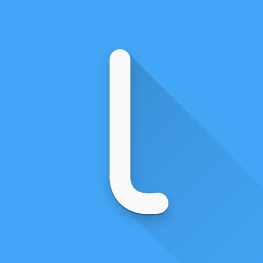 Livvie - Resident iOS App