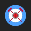 Pro Stone Curling icon
