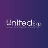 United Express| يونايتد اكسبرس icon