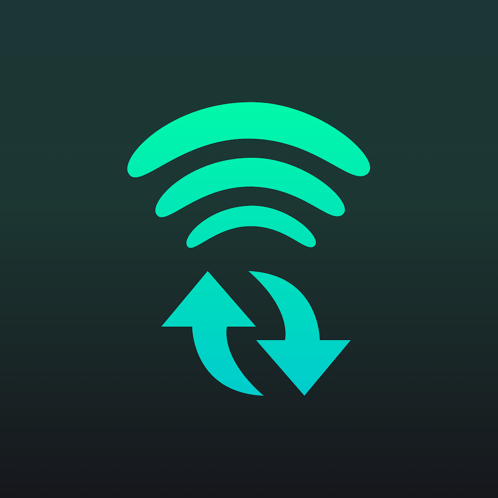 Get WiFi+Transfer for iOS, iPhone, iPad Aso Report