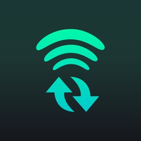 螢幕擷取畫面 (4) WiFi+Transfer