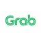 Get everything you need with Grab — the leading ride-hailing, taxi, food delivery, and grocery app in  Southeast Asia