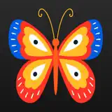 SensorySpace - Icona app