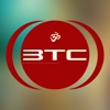 Quantum Brahma Biometrics icon