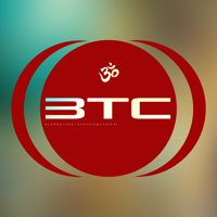 Quantum Brahma Biometrics