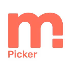 屏幕截图 (4) Markit Picker