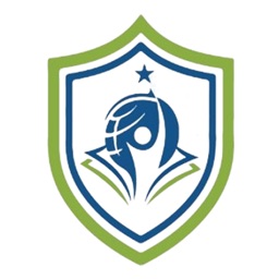 Brookfield InternationalSchool