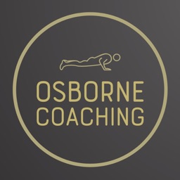 Osborne Coaching