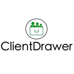 ClientDrawer