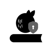 코코넛 볼트 학습용