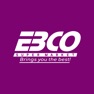 Get EBCO for iOS, iPhone, iPad Aso Report