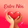 Bruno Vasconcelos - Entre Nos  artwork