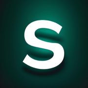Sunoai : AI Song Generator
