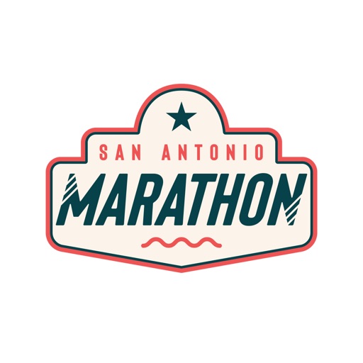 San Antonio Marathon