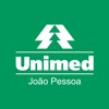 Unimed João Pessoa icon