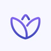 BreatheIn: Calm Breathing icon