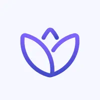 BreatheIn: Calm Breathing