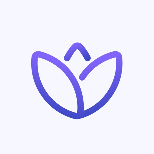 BreatheIn: Calm Breathing