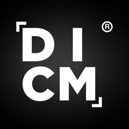 DICM 2025