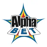 Alpha-Bet - App Icon