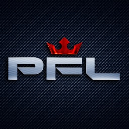 PFL
