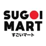 Sugoi Mart