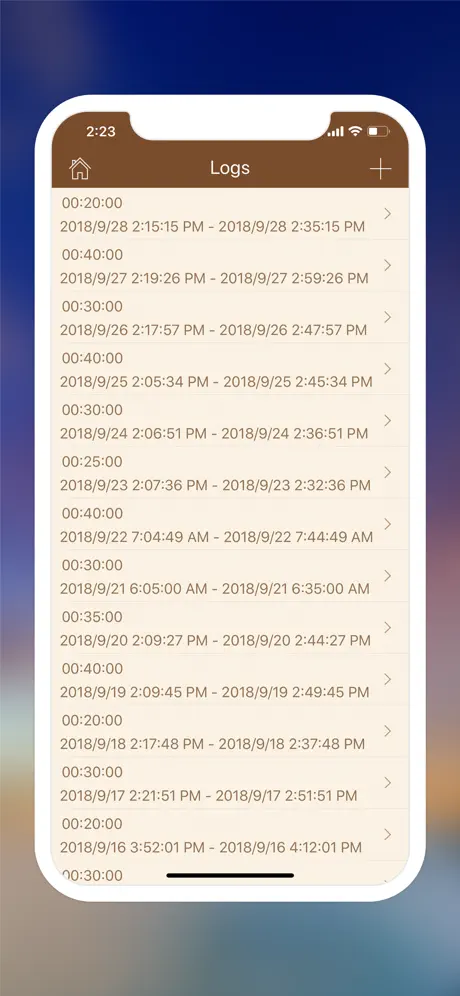Meditation Timer Pro