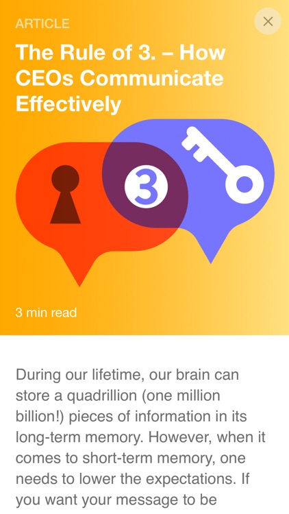 JourneyApp by Alge screenshot-9