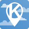 KidiWatch - idan hazan