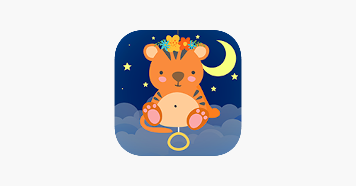 baby-jukebox-on-the-app-store