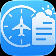 FlightMate – Pilot Tools