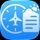 FlightMate – Pilot Tools
