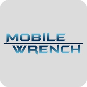 螢幕擷取畫面 (4) MobileWrench