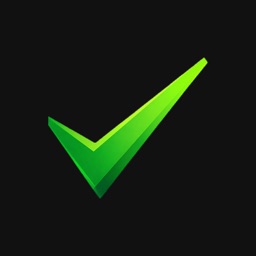 Task AI App