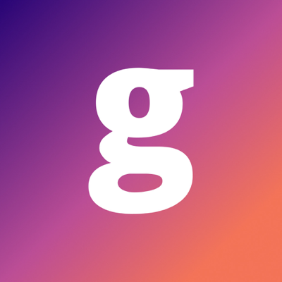 Gymglish: Impara una lingua