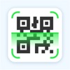 QR Code Reader · Code Scanner icon