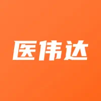 医伟达