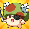 Legend of Mushroom: Rush - SEA - SPARKGAME COMPANY LIMITED