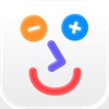 brrrrr App Icon