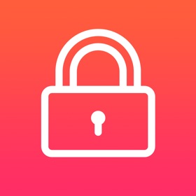 螢幕擷取畫面 (3) Super Passwords