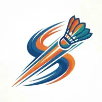 Smashio Badminton Ranking App
