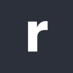 RateMyAgent App (U.S.) app icon