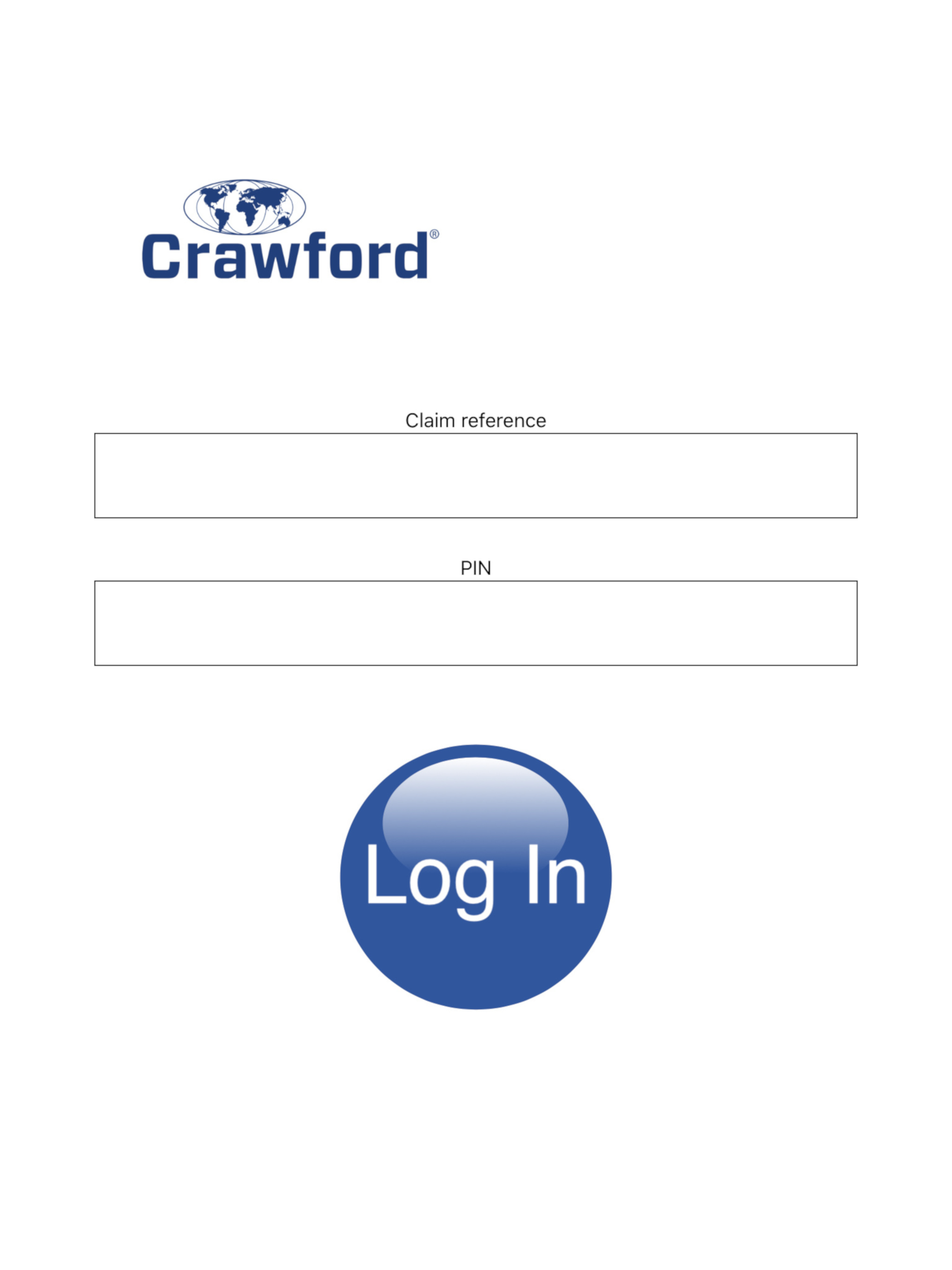 Crawford Live