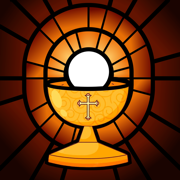 Liturgia Diária da Missa