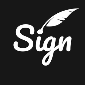 eSign - Fill Out Documents Now
